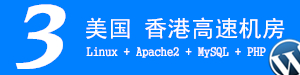 ﹖鍞兿䁗⽦쁎䡎㱨ཟ葶䩕