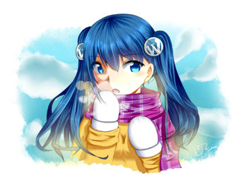 ꅻ뙛䙚䙕칗ཛྷ୺轞